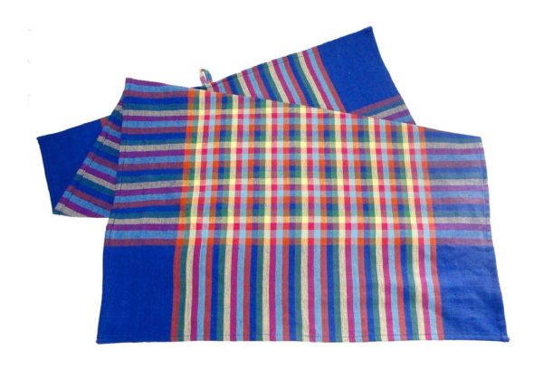 Tea Towel