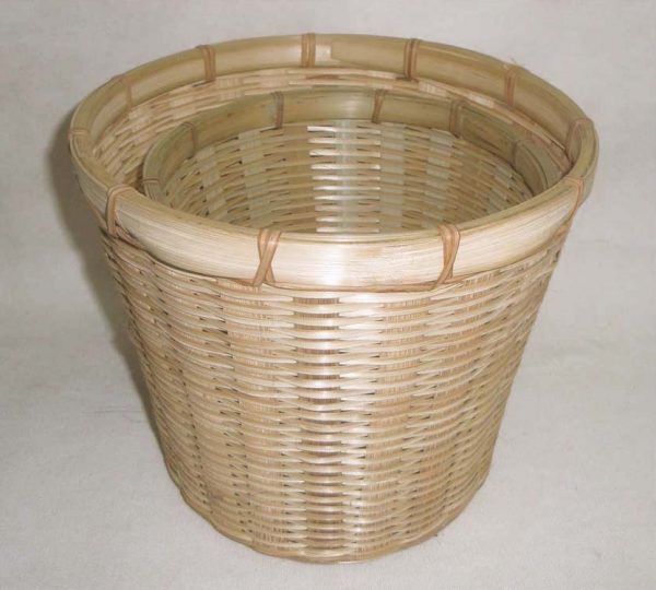 Storage (set of-2)