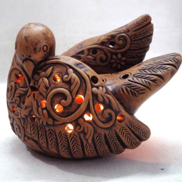 Night light Holder