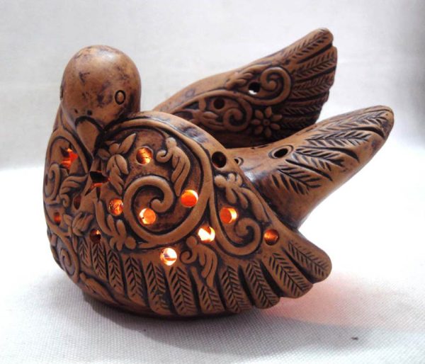 Night light Holder