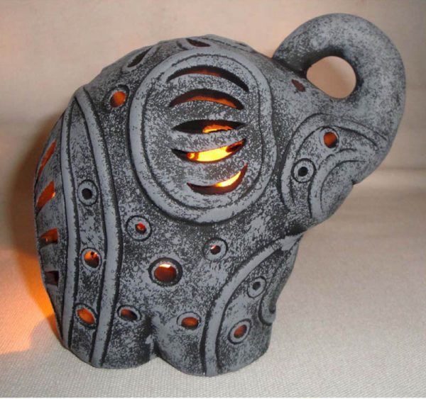 Night light Holder