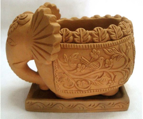 Planter Pot