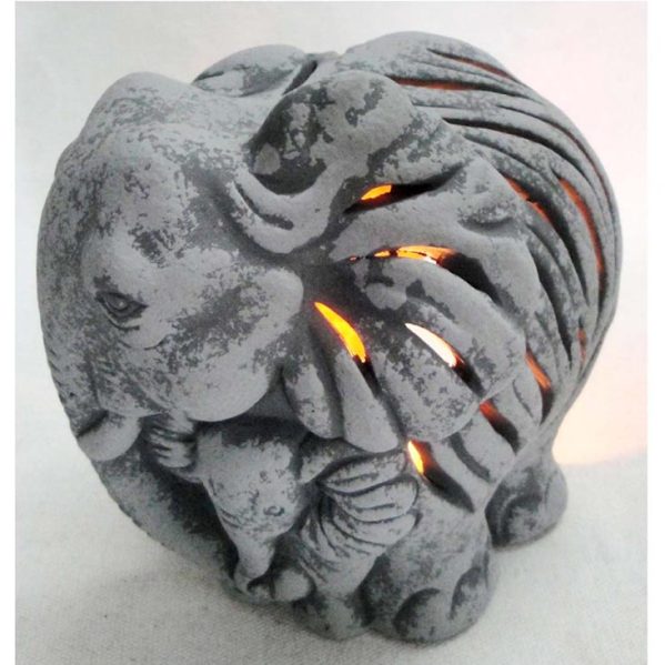Night light Holder