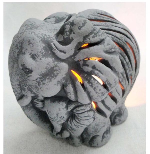 Night light Holder