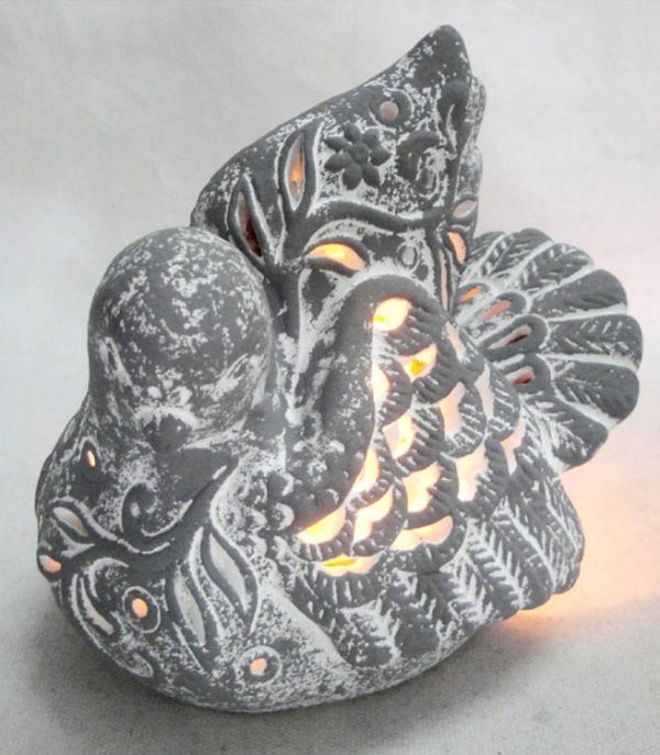 Night light Holder