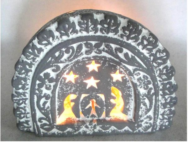 Night light Holder