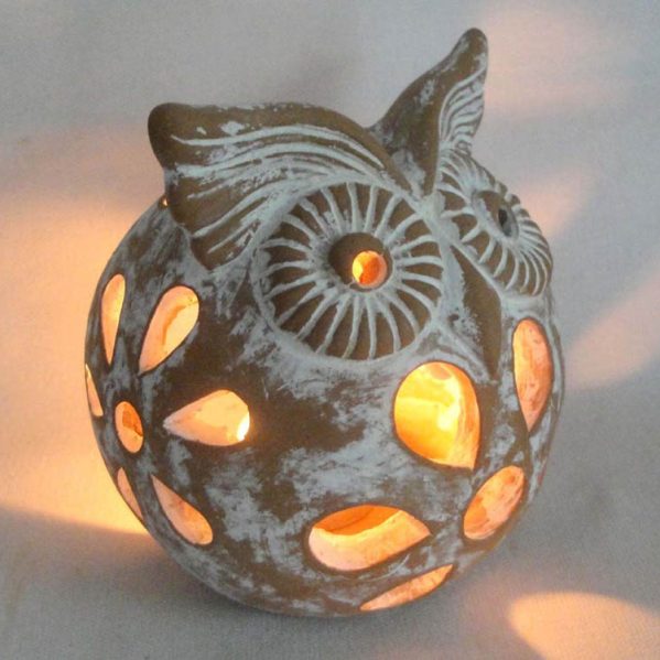 Night light Holder