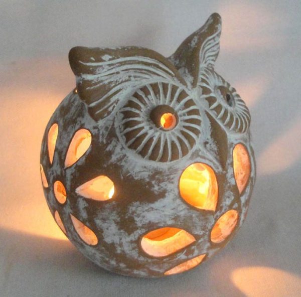 Night light Holder