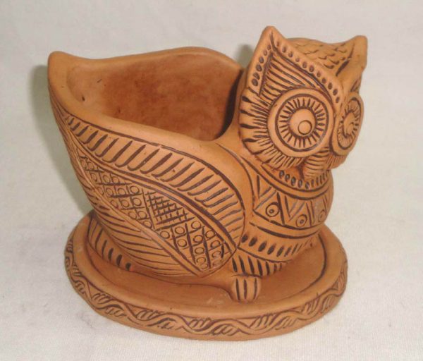 Planter Pot