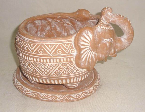 Planter Pot