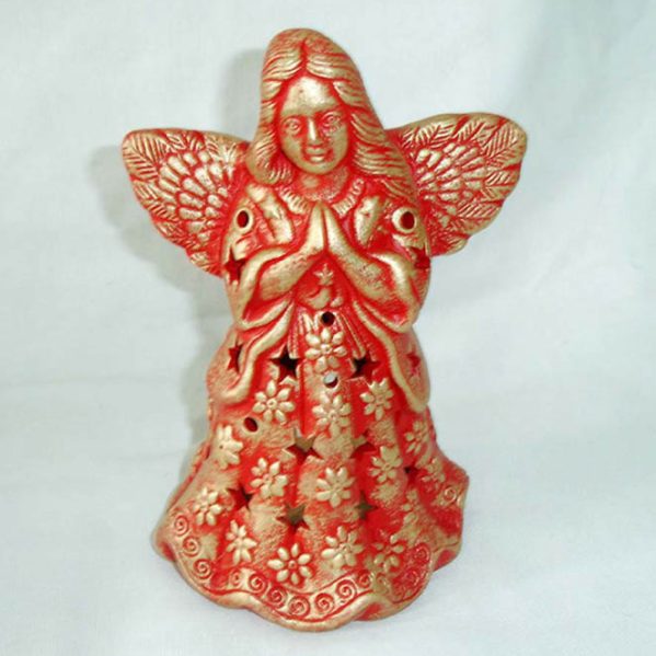 Night Light Holder