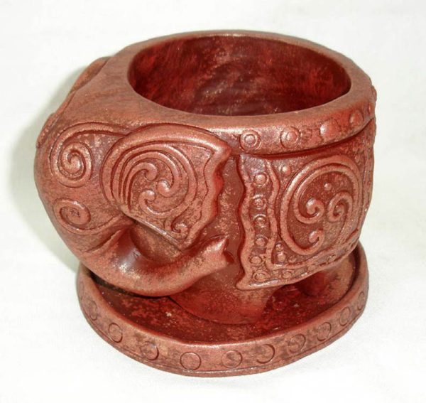 Planter Pot