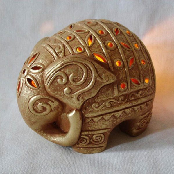 Night Light Holder