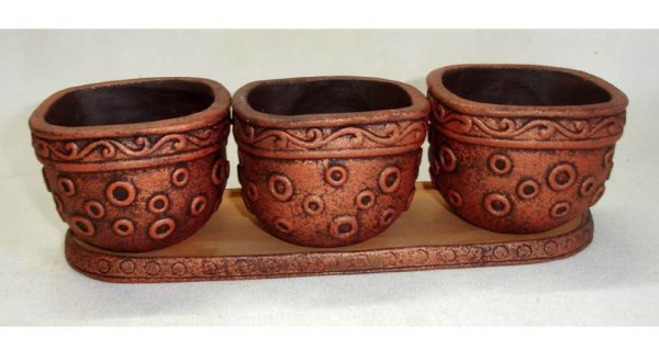 Planter Pot