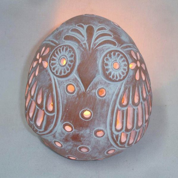 Night light Holder