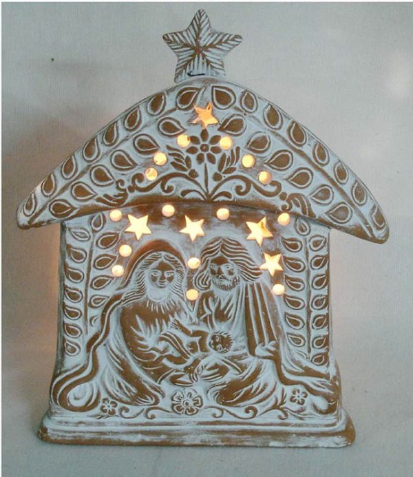 Night light Holder