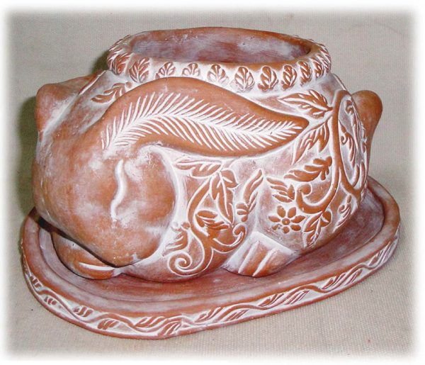 Planter Pot