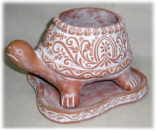 Planter Pot
