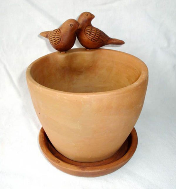 Planter Pot