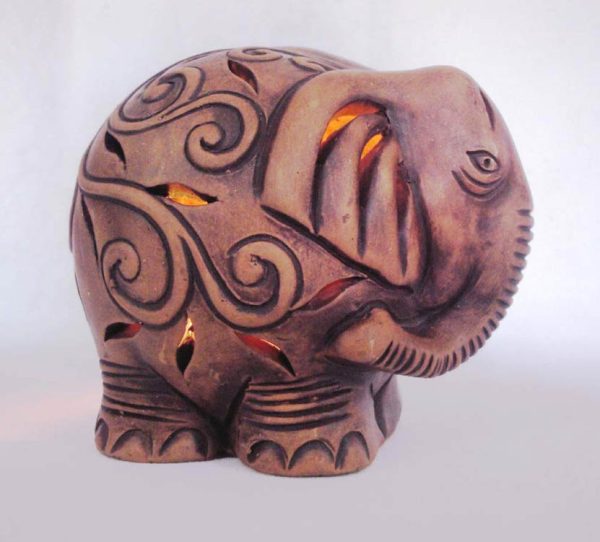 Night light Holder
