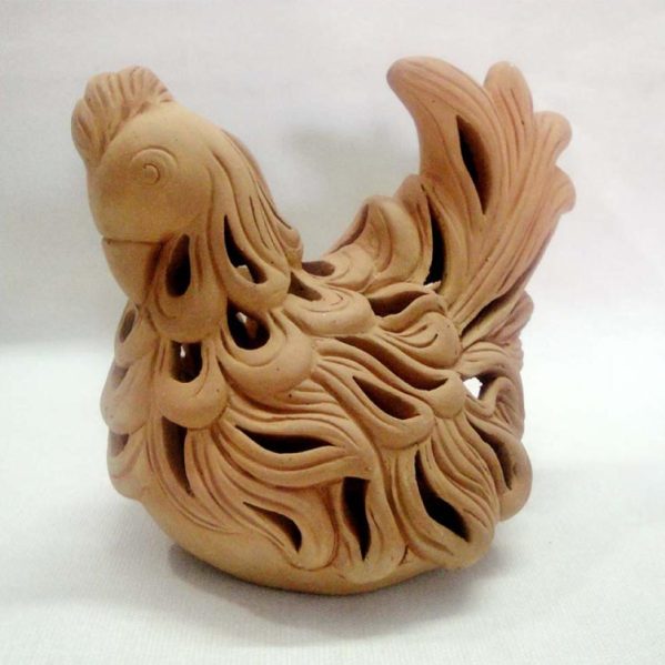 Night light Holder