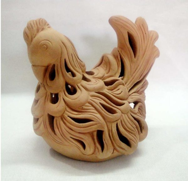 Night light Holder