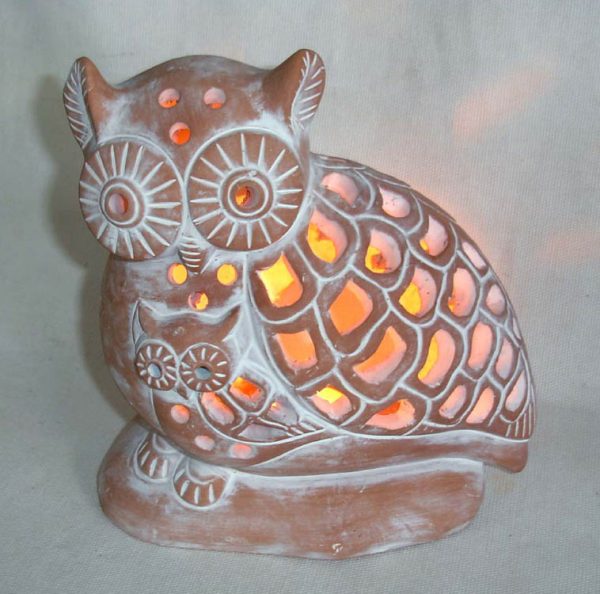 Night light Holder
