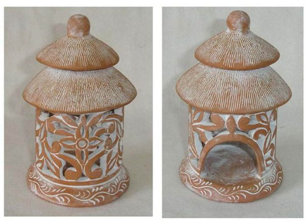 Night light Holder