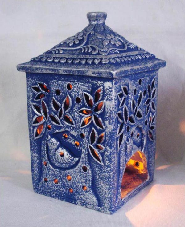 Night light Holder