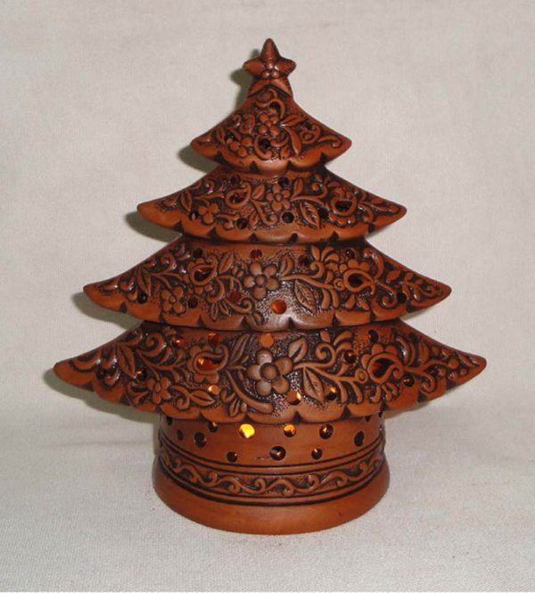 Night light Holder