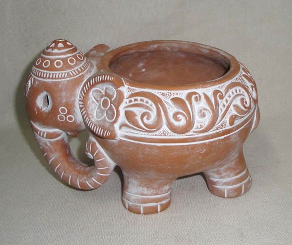 Planter Pot