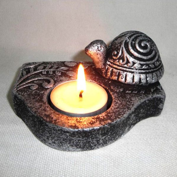 Tea Candle Holder