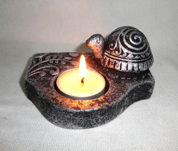 Tea Candle Holder