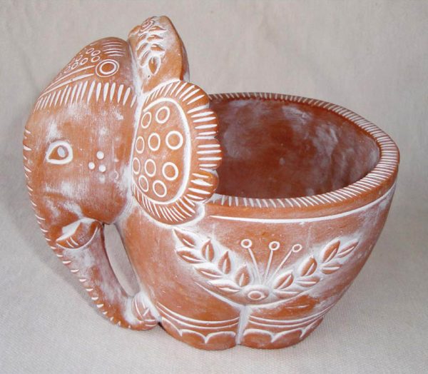 Planter Pot