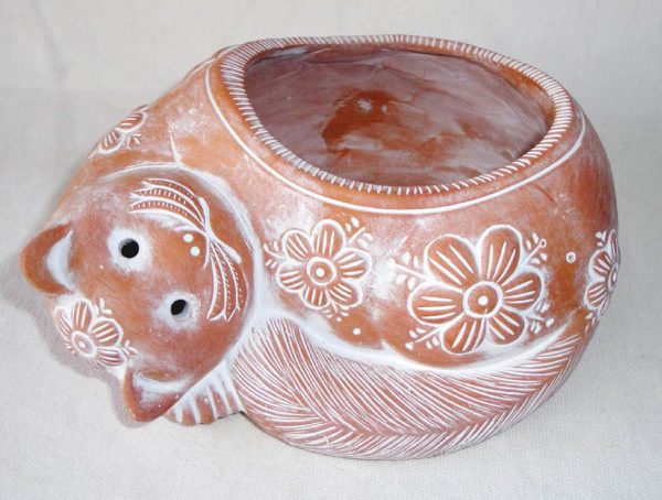 Planter Pot