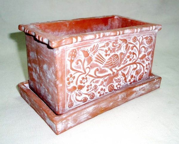 Planter Pot
