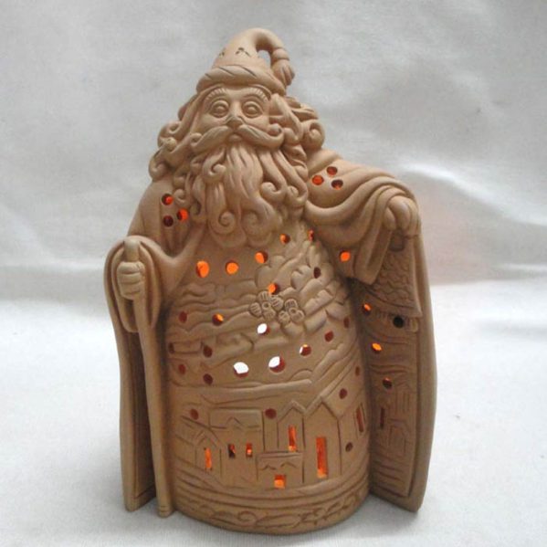 Night light Holder
