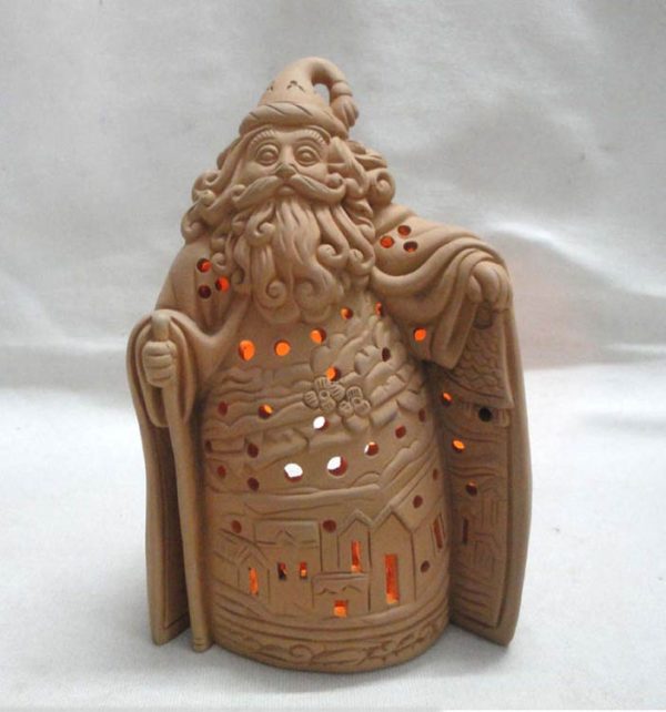 Night light Holder