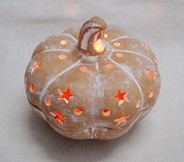 Night light Holder