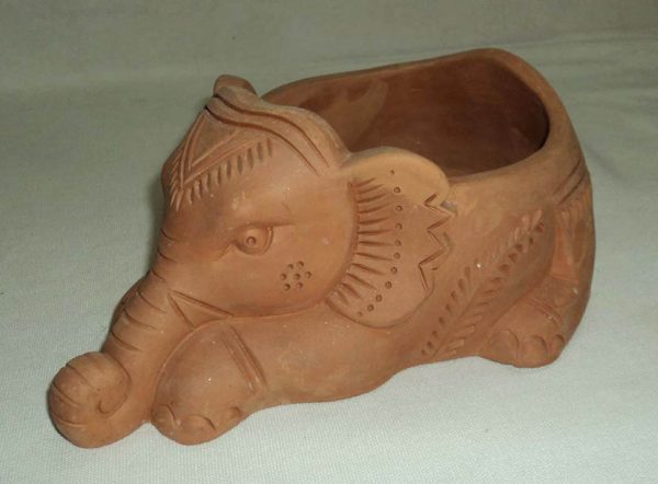 Planter Pot