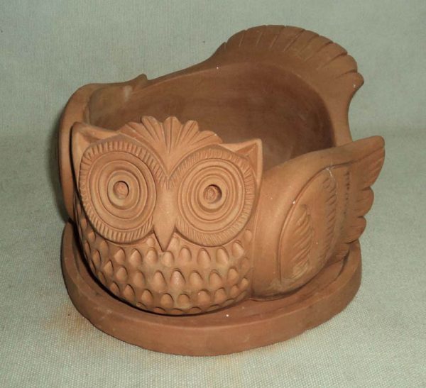 Planter Pot