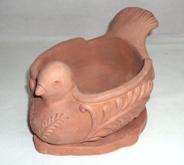 Planter Pot