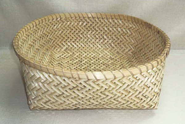 Basket