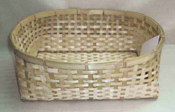 Basket