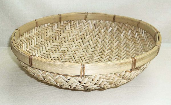 Sieve