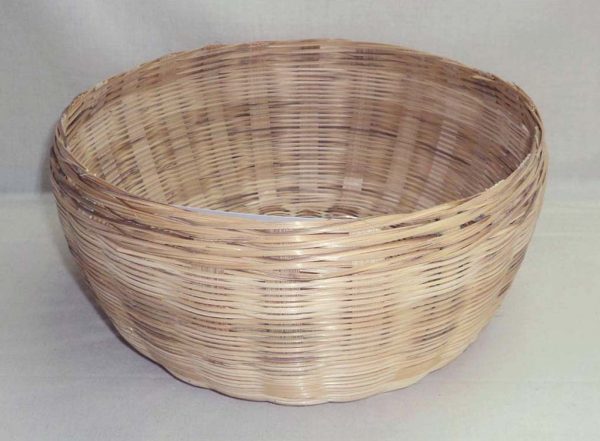 Fruit Basket