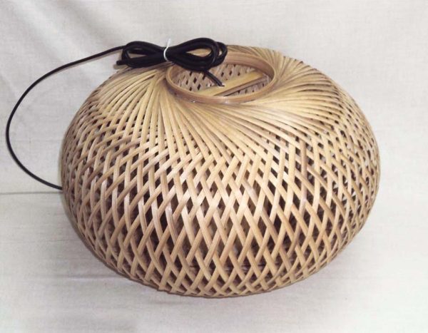 Lampshade