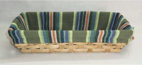 Bread Basket