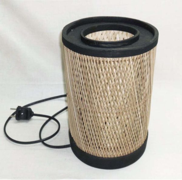 Lampshade