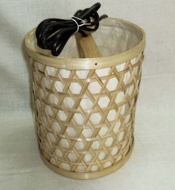 Lampshade